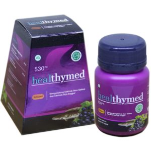 Healthymed